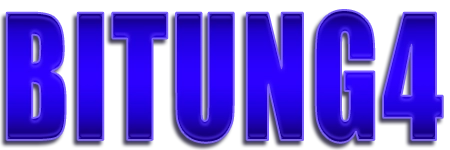 Jewson Standard Logo